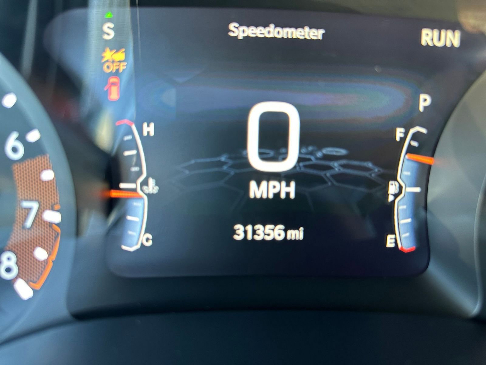 Used 2025 Jeep Compass Limited AWD/4WD image 41