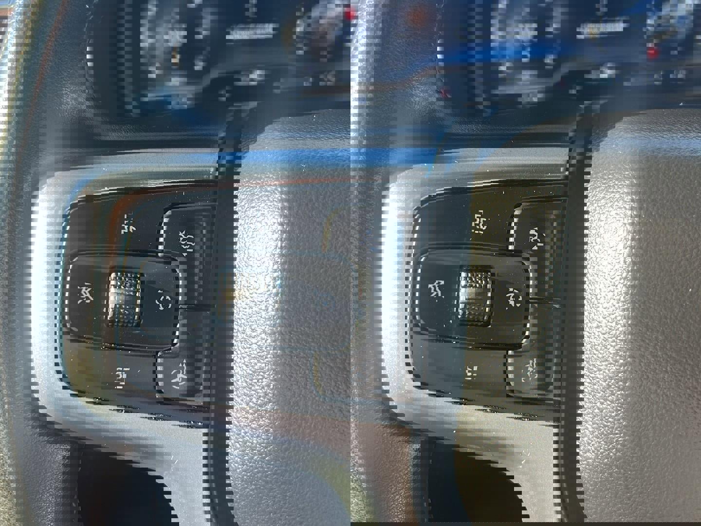 Used 2024 Chevrolet Suburban Premier image 51