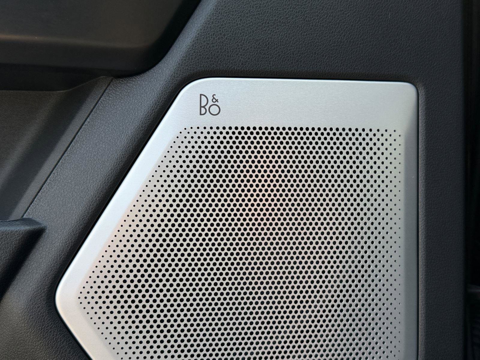 Used 2025 Ford F150 Raptor image 31