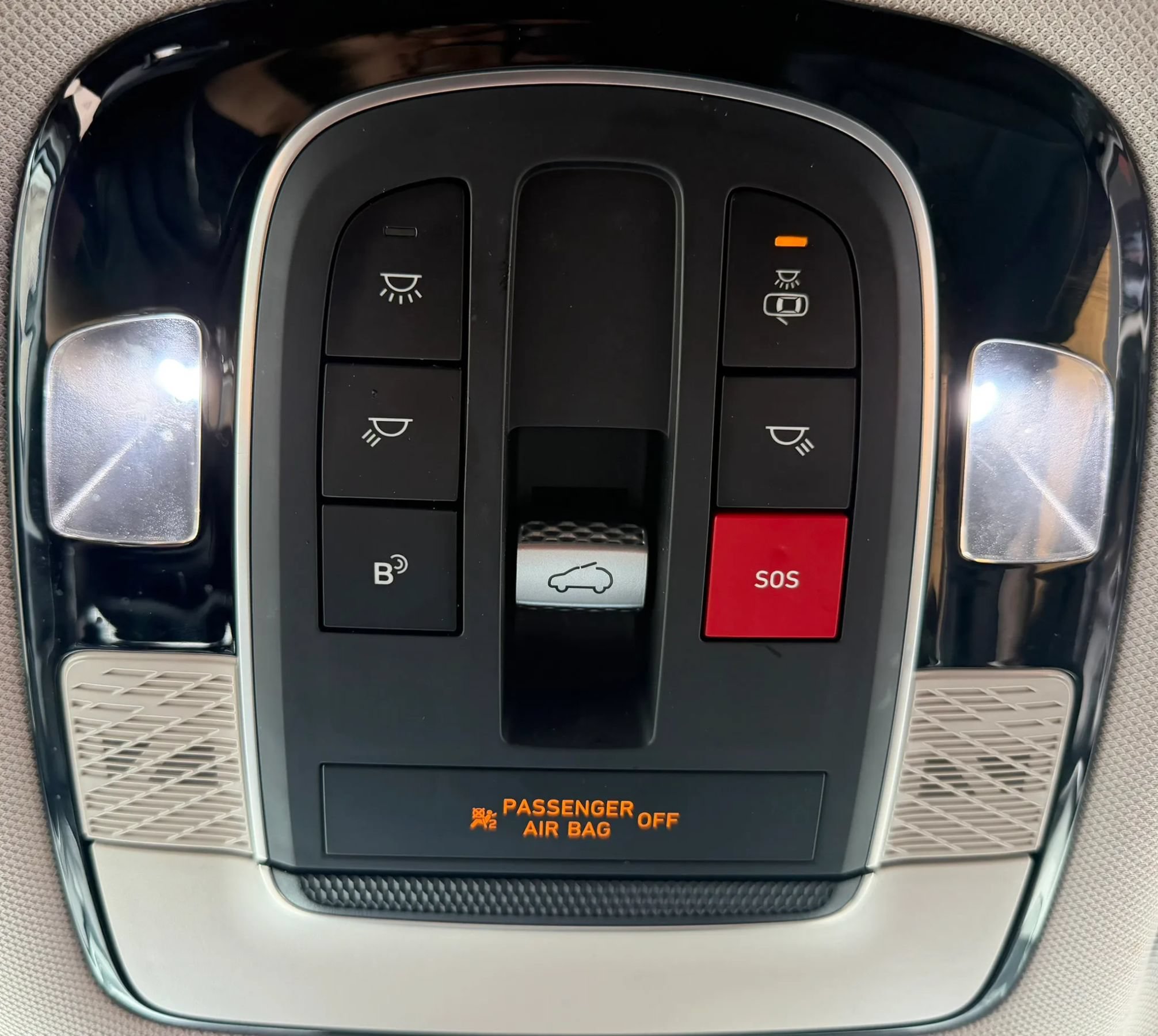 Used 2023 Hyundai Palisade XRT AWD/4WD image 23