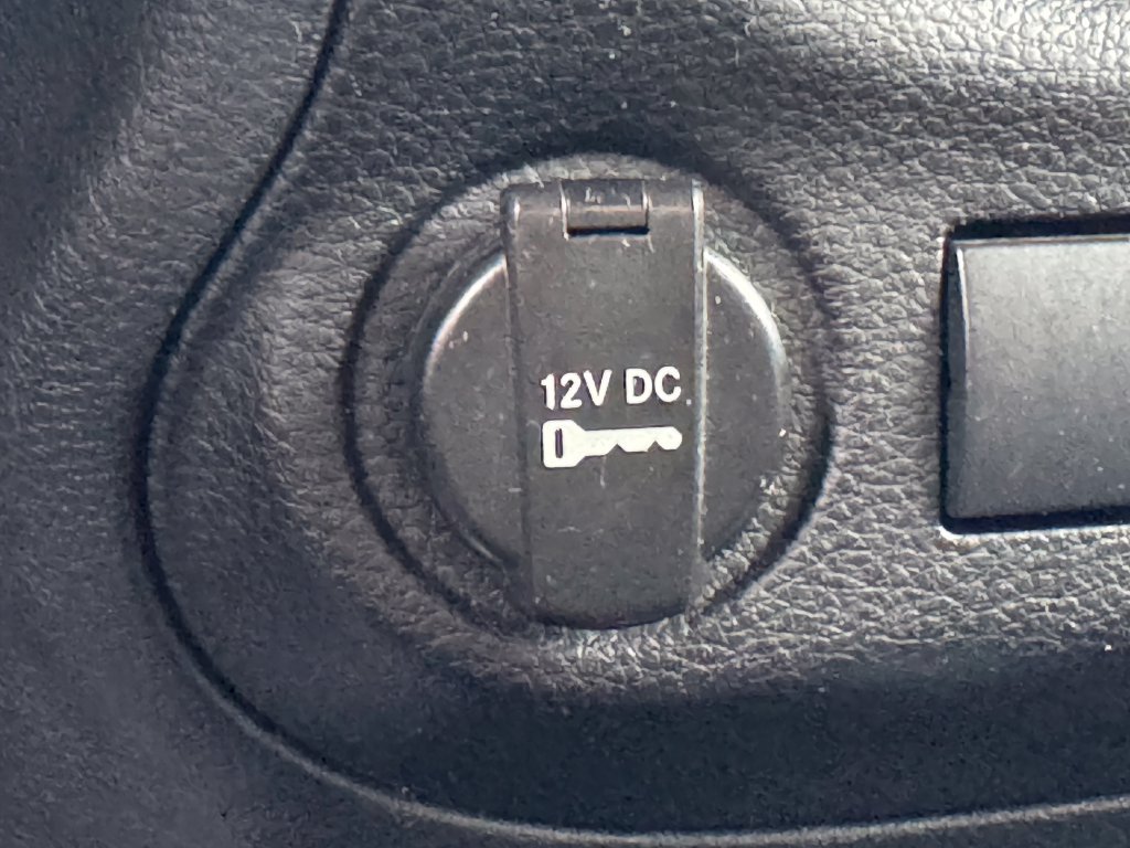 Used 2011 Jeep Wrangler Sport AWD/4WD image 26