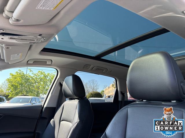 Used 2019 Audi Q7 3.0T Prestige image 21