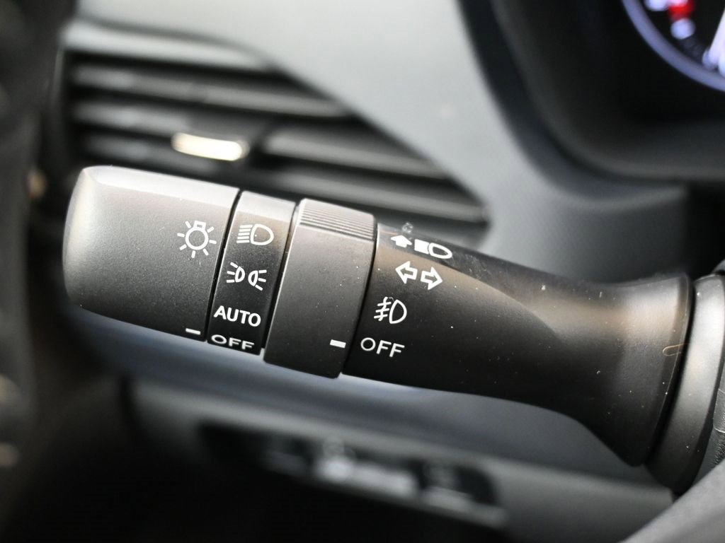 New 2026 Subaru Forester Premium image 20