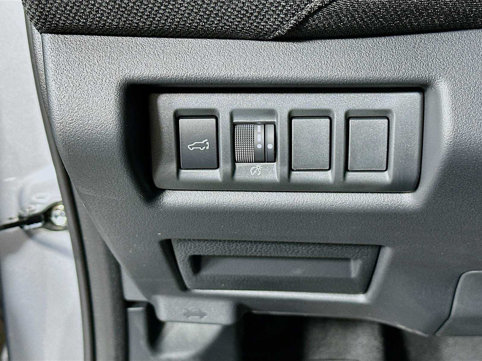 New 2026 Subaru Outback Limited XT AWD/4WD image 10