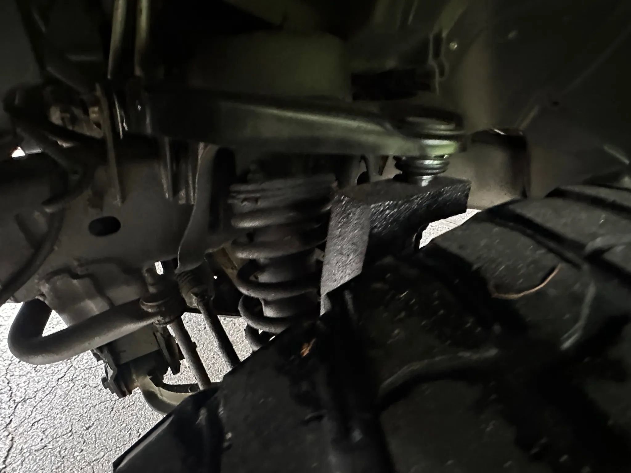 Used 2010 Dodge Ram 1500 Truck SLT w/ Luxury Group image 32