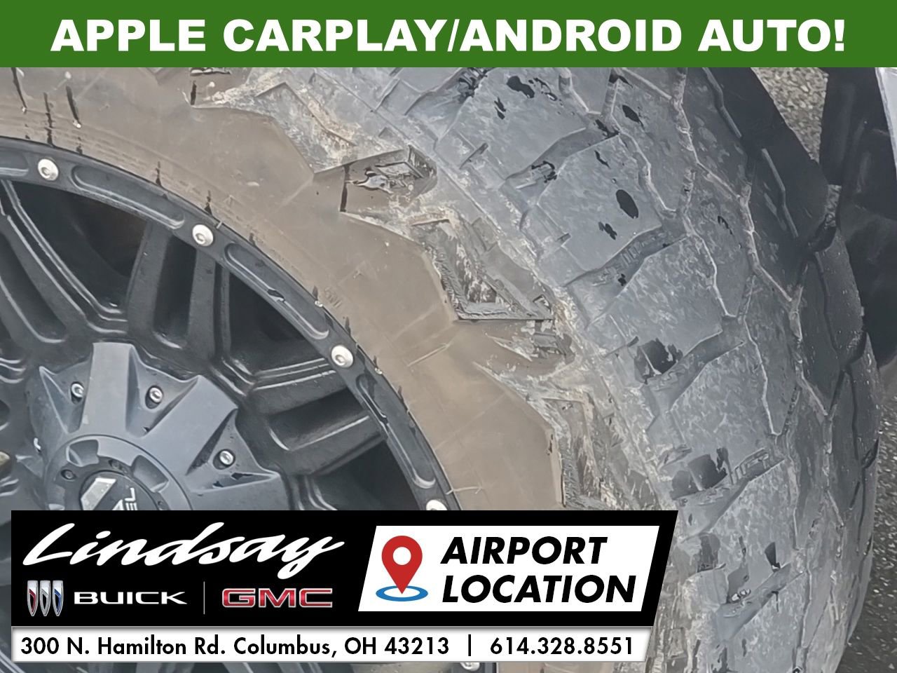 Used 2020 Ford F150 XLT w/ Trailer Tow Package image 15