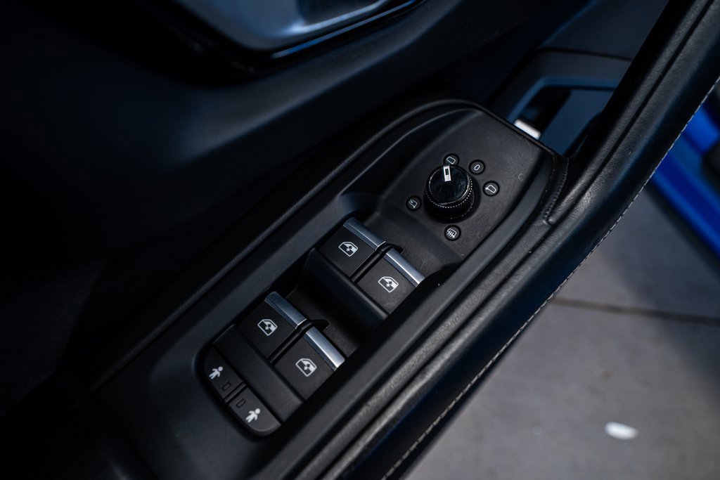 Used 2019 Lamborghini Urus image 35