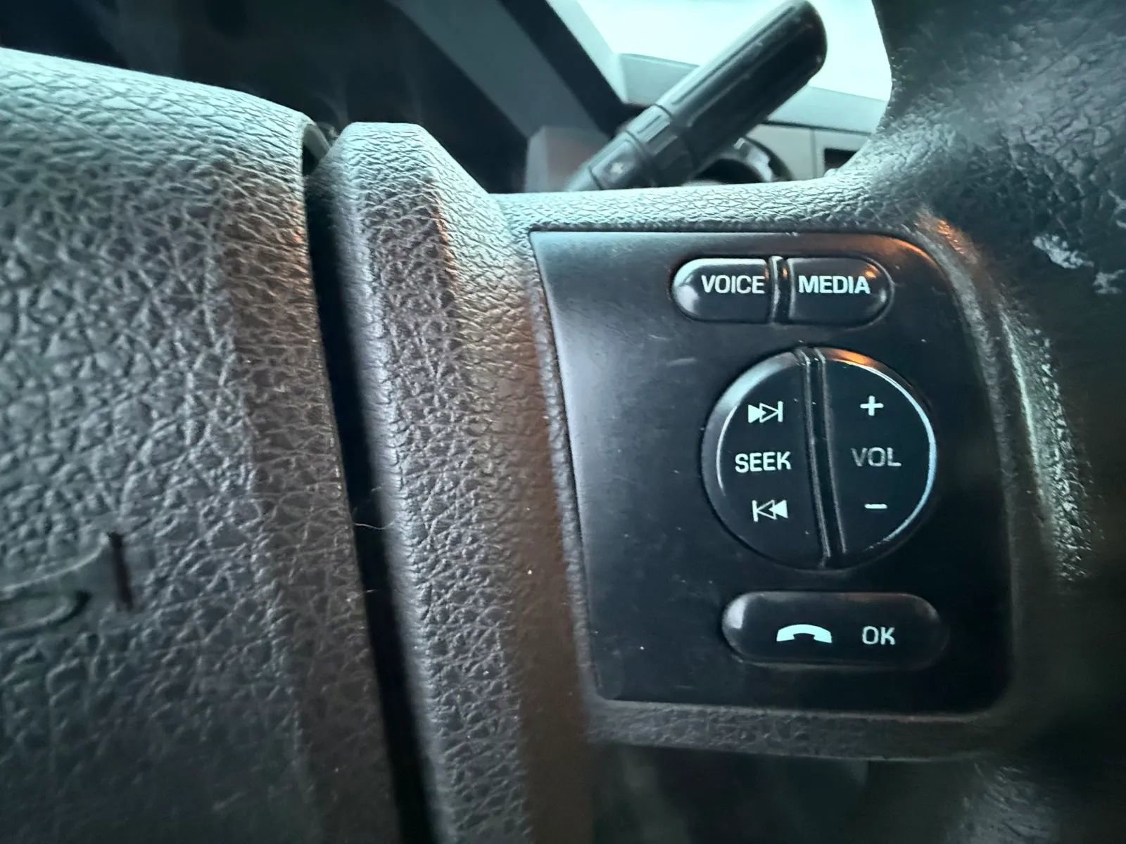 Used 2012 Ford F250 XLT image 17