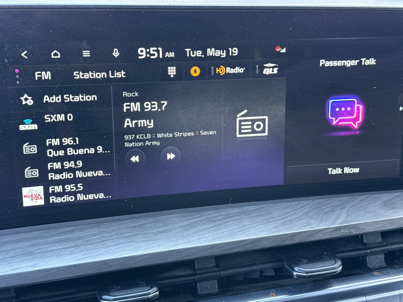 Certified 2024 Kia Telluride SX X-Line AWD/4WD image 18