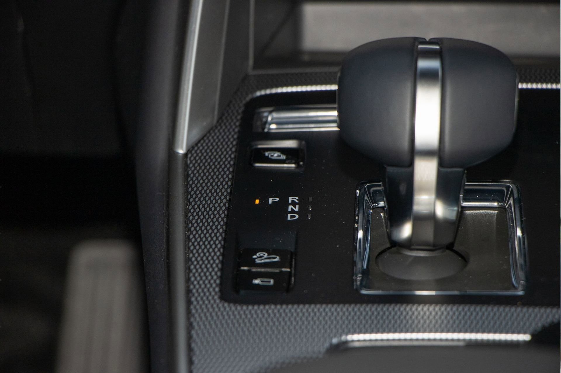 New 2025 MAZDA CX-70 Plug-In Hybrid w/ Premium Plus image 26