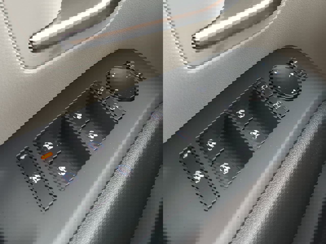 Certified 2025 Hyundai Tucson SE image 22