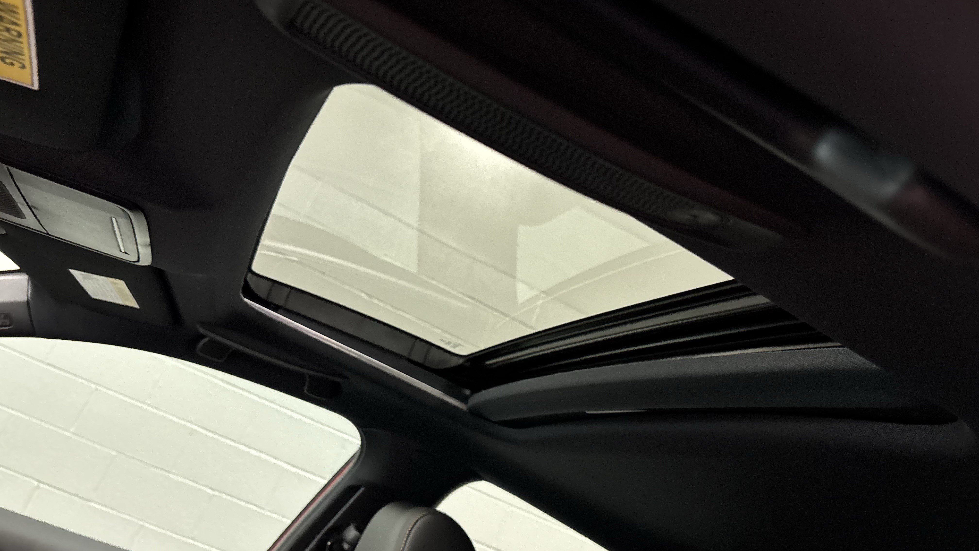 New 2026 Acura Integra A-Spec w/ Technology Package FWD image 31