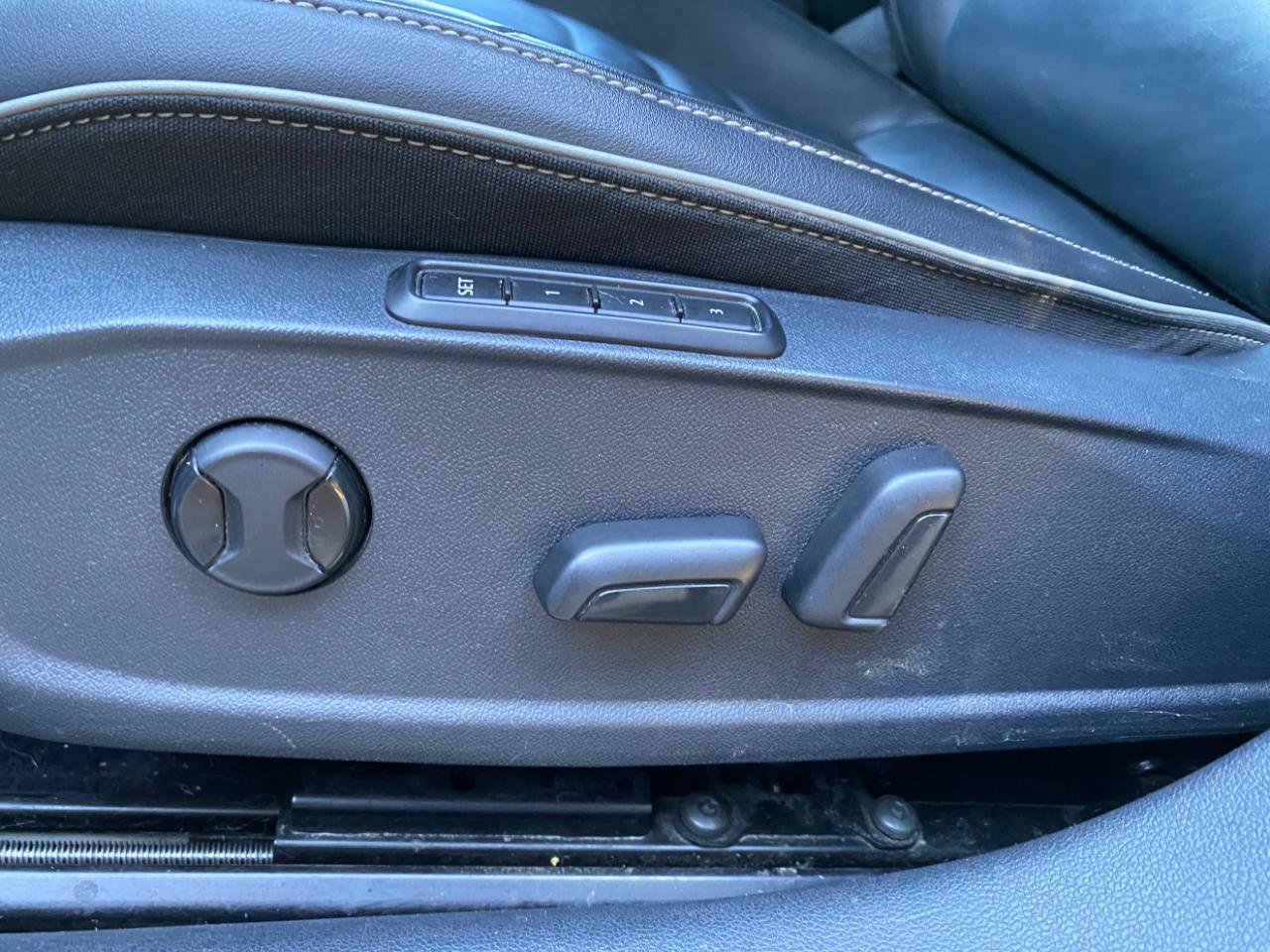 Used 2019 Volkswagen Arteon SEL image 27