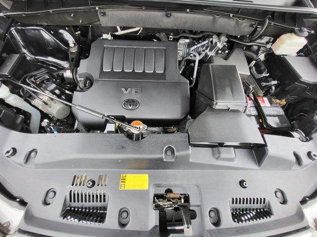 Used 2015 Toyota Highlander XLE AWD/4WD image 11