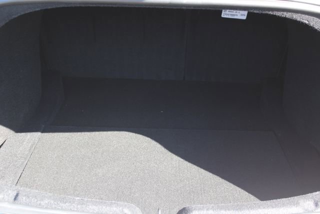 Used 2025 Tesla Model 3 Long Range image 32