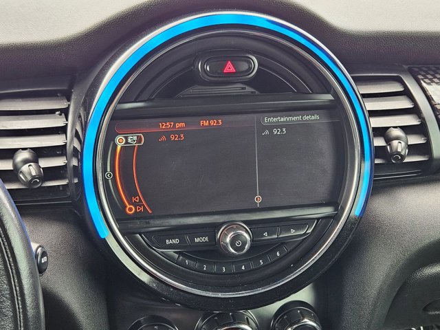 Used 2016 MINI Cooper S image 16