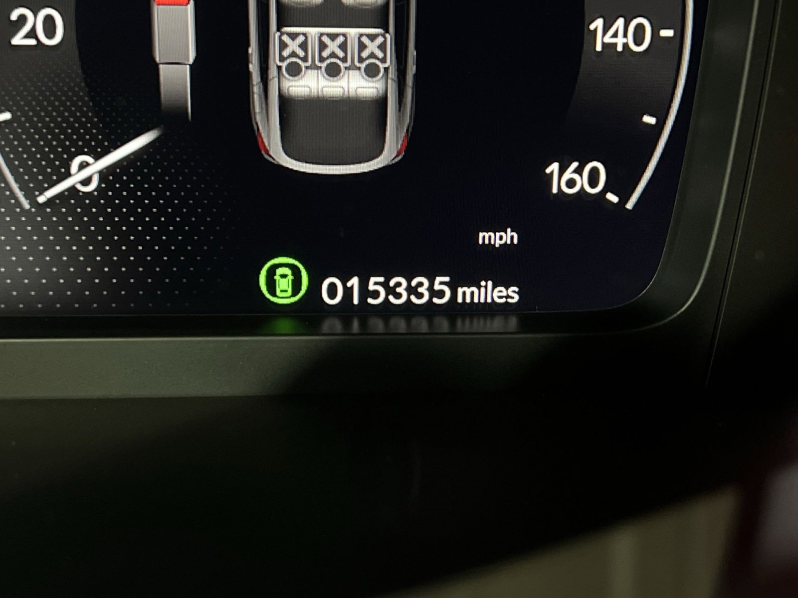 Used 2024 Honda Civic Sport Touring image 17