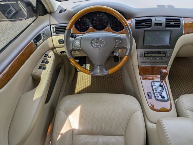 Used 2005 Lexus ES 330 image 18
