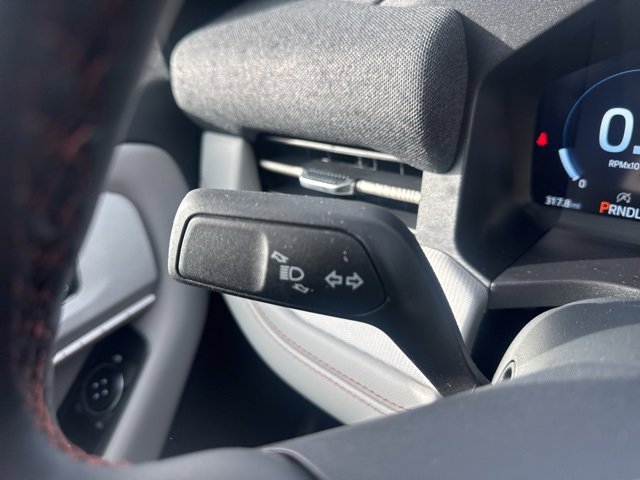 New 2026 Ford Explorer Active w/ Active Comfort Package image 28