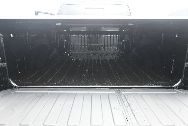 New 2027 RAM 1500 4x4 Crew Cab image 33