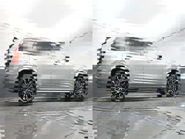 New 2025 Volvo XC90 B6 Ultra image 39