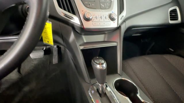 Used 2017 GMC Terrain SLE w/ Convenience Package AWD/4WD image 28