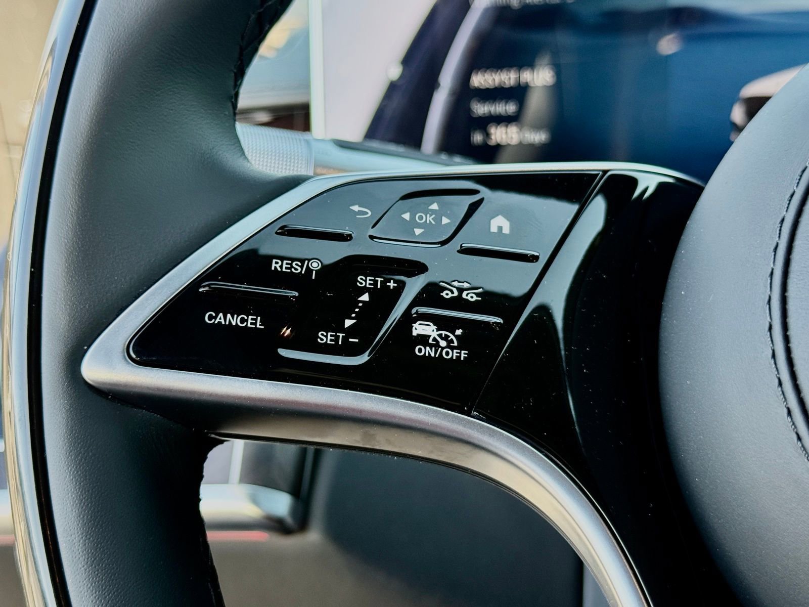 New 2026 Mercedes-Benz Maybach S 580 4MATIC image 24