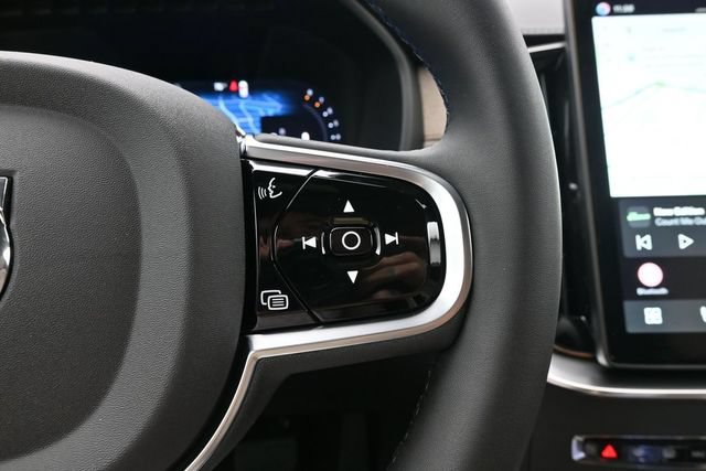 New 2027 Volvo XC90 B6 Plus AWD/4WD image 26