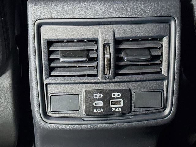 New 2026 Subaru Outback Premium image 26