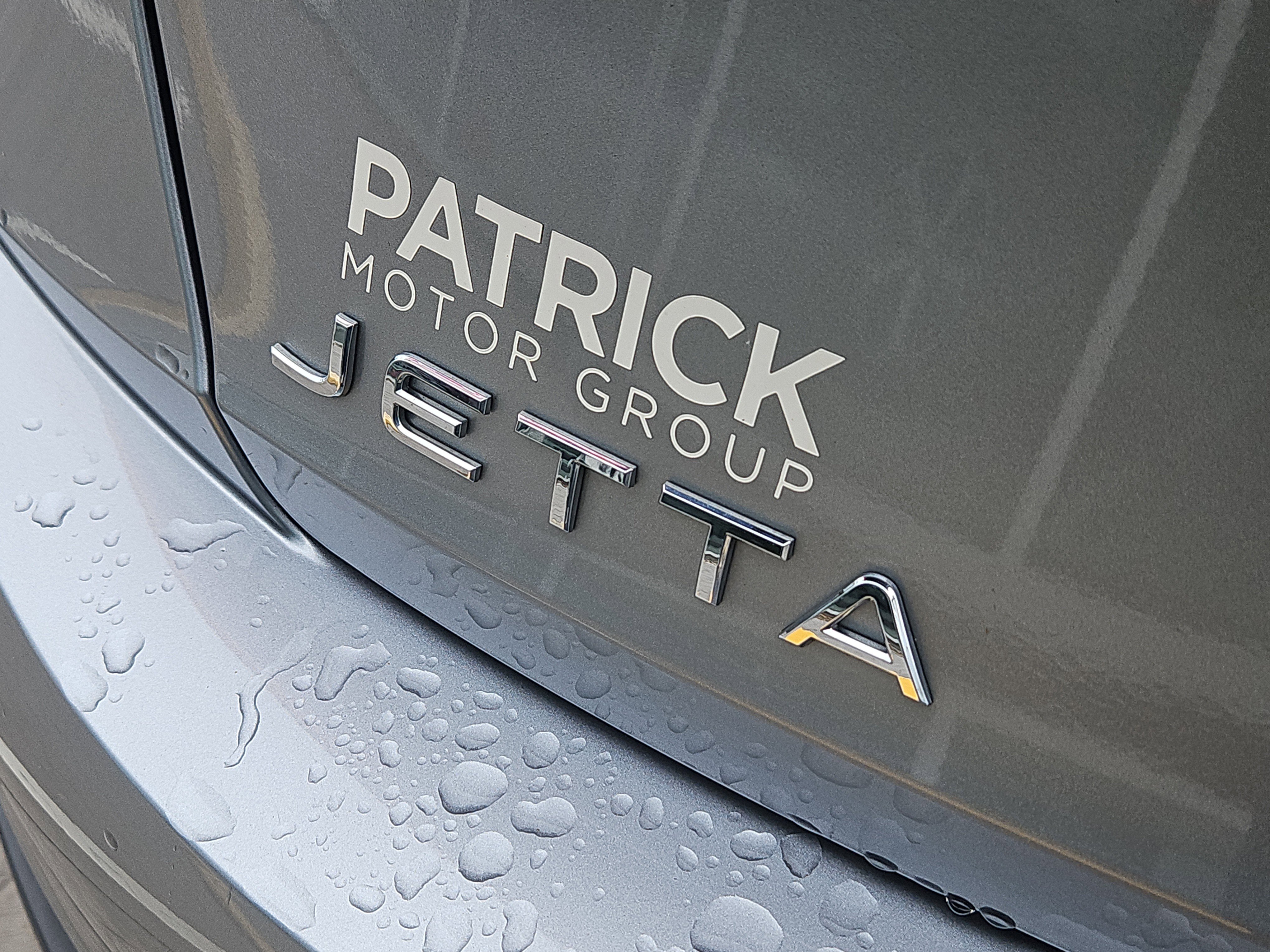 Certified 2022 Volkswagen Jetta S FWD image 6