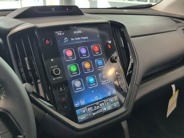 New 2026 Subaru Ascent Bronze Edition image 20