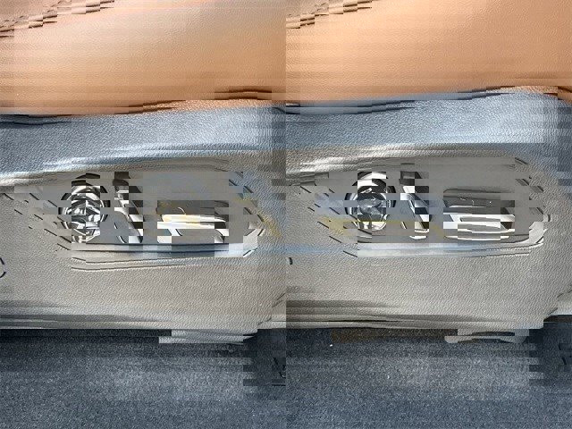 New 2026 Acura MDX FWD w/ Technology Package image 30