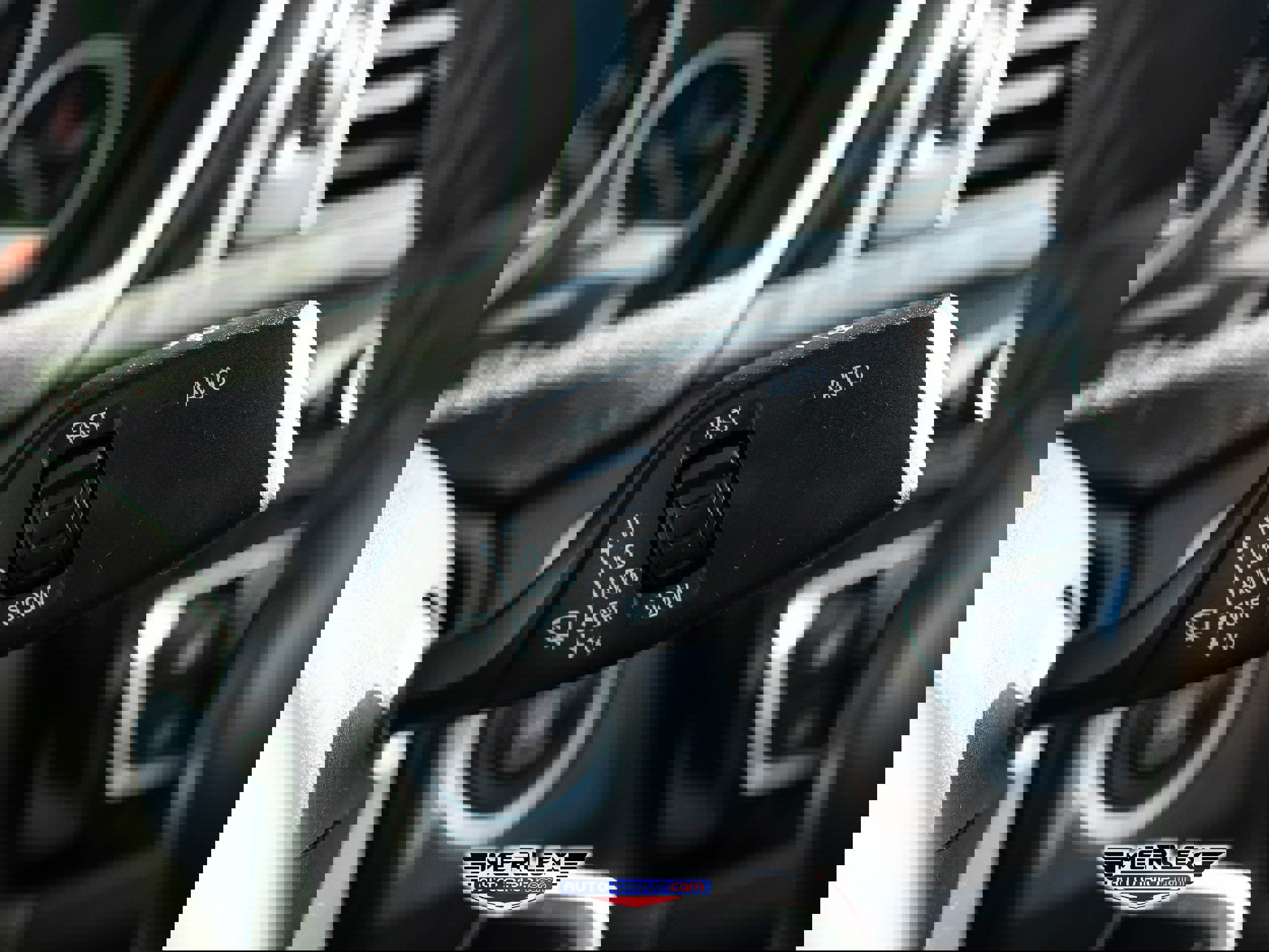 Used 2018 BMW 440i Gran Coupe xDrive image 28