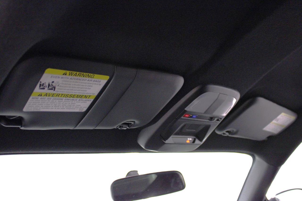 Used 2022 Toyota GR86 image 59