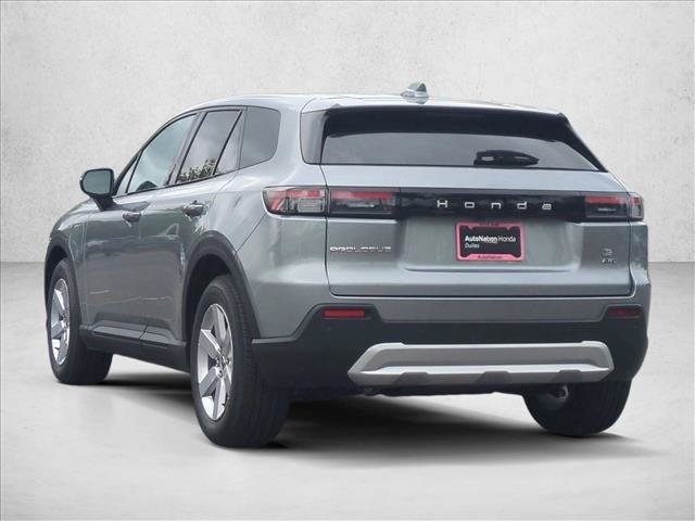 New 2026 Honda Prologue EX image 9