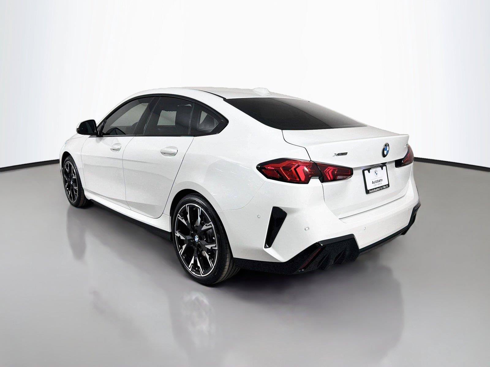 New 2026 BMW 228i xDrive AWD/4WD image 7