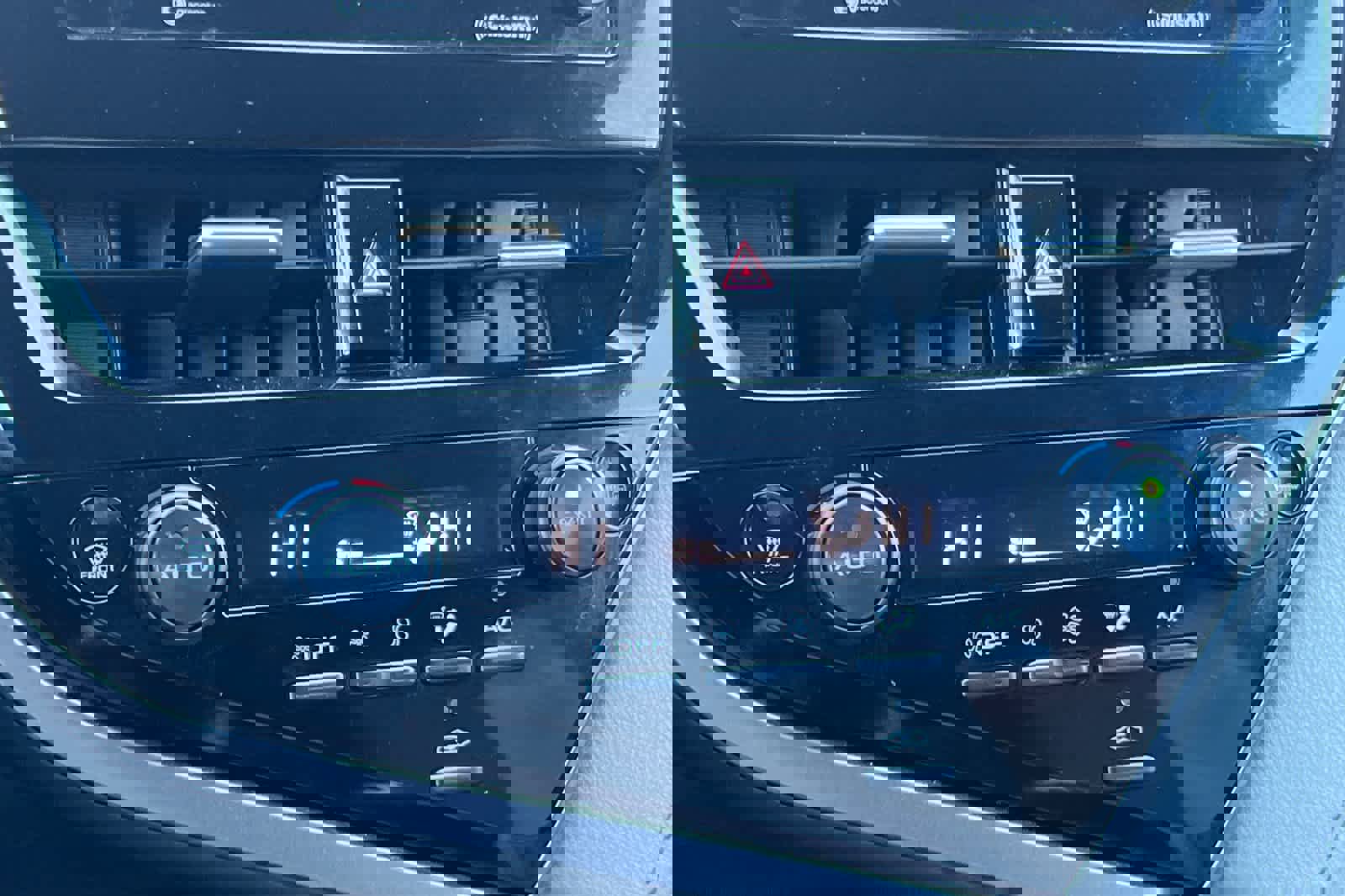 Certified 2022 Toyota Camry SE image 20