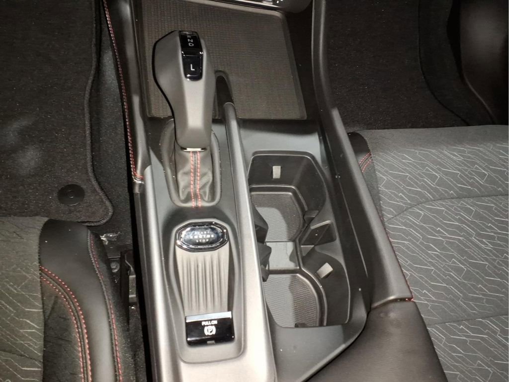 New 2026 Dodge Charger Scat Pack w/ Blacktop Package image 13