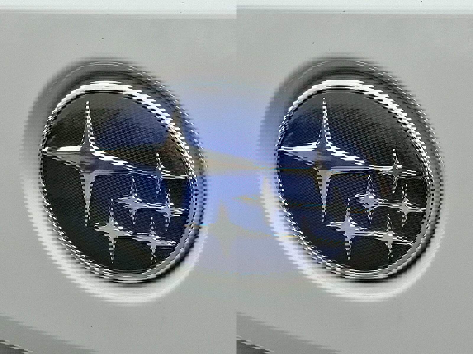 Certified 2025 Subaru Crosstrek 2.5i Premium image 30