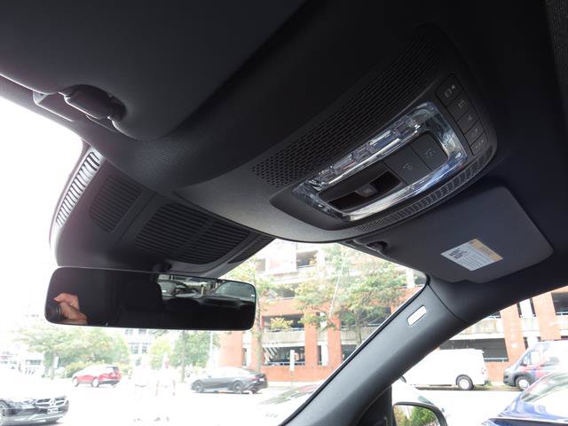 Used 2025 Mercedes-Benz GLS 450 4MATIC image 17