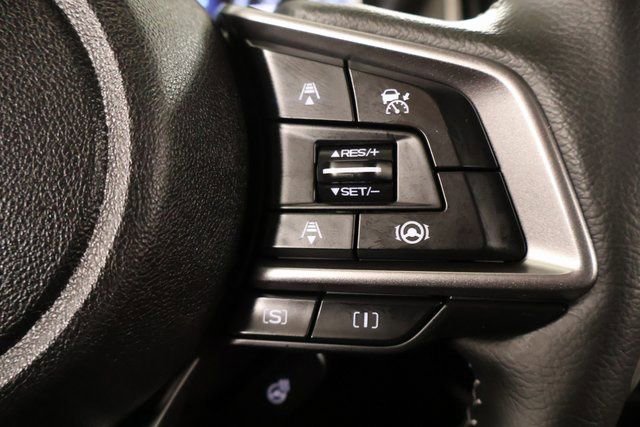 Certified 2023 Subaru Forester Touring image 20