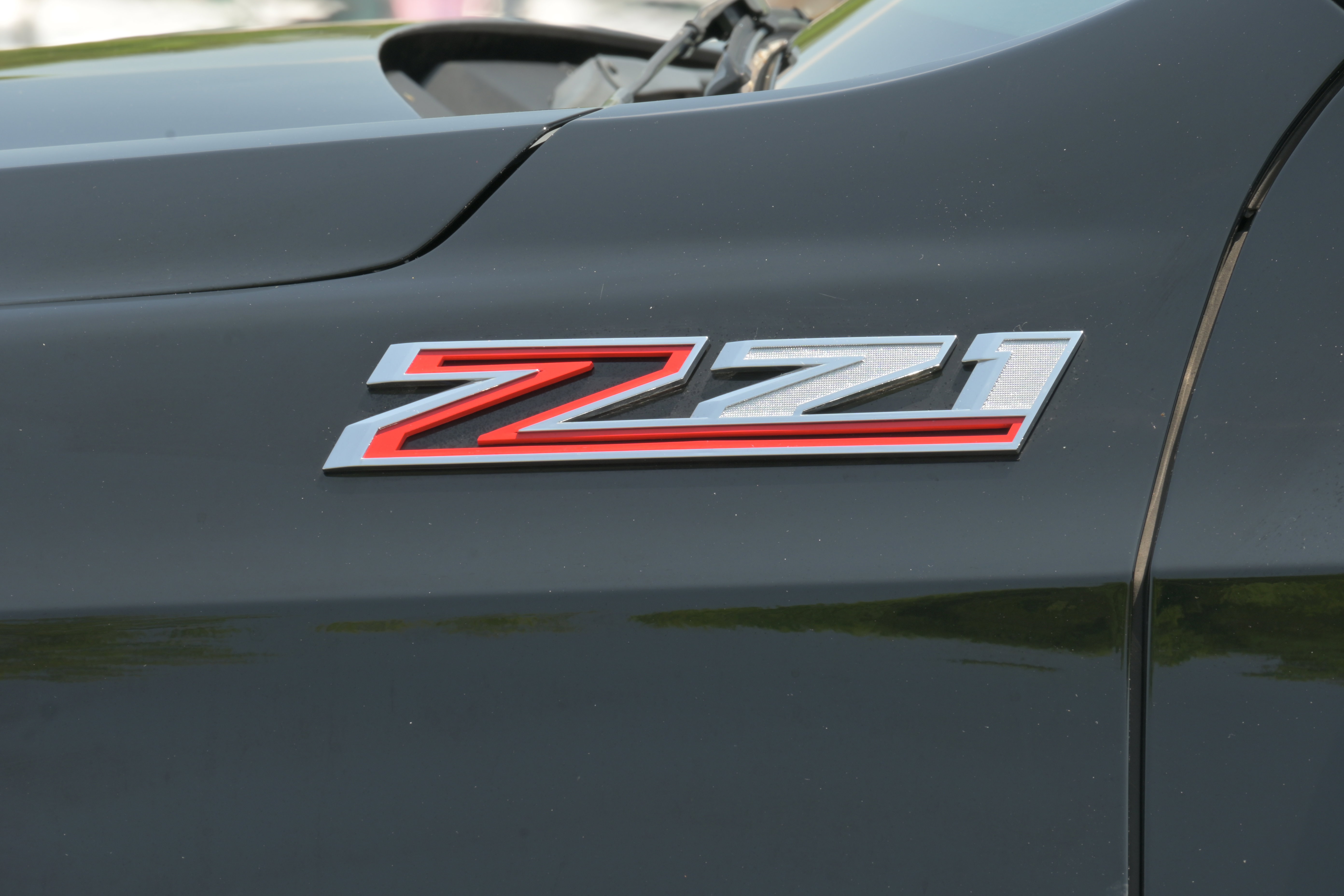 Used 2023 Chevrolet Tahoe Z71 w/ Luxury Package AWD/4WD image 42