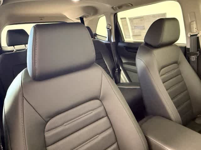 New 2027 Honda CR-V EX-L image 66