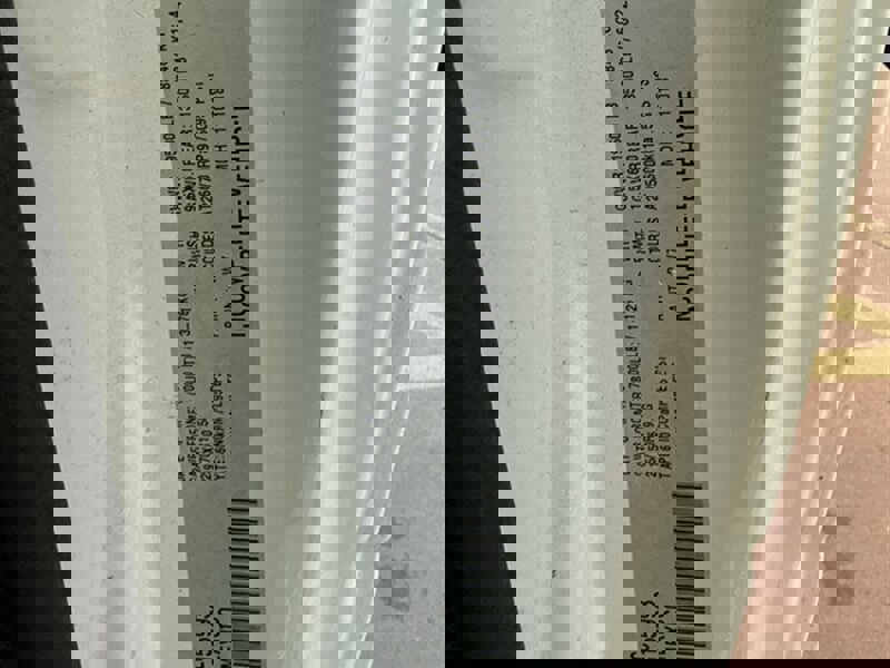 Used 2022 RAM 5500 Tradesman image 10