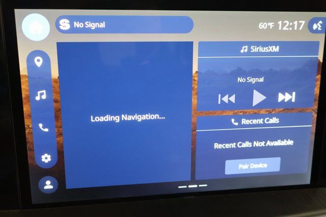 New 2026 Subaru Outback Wilderness image 22