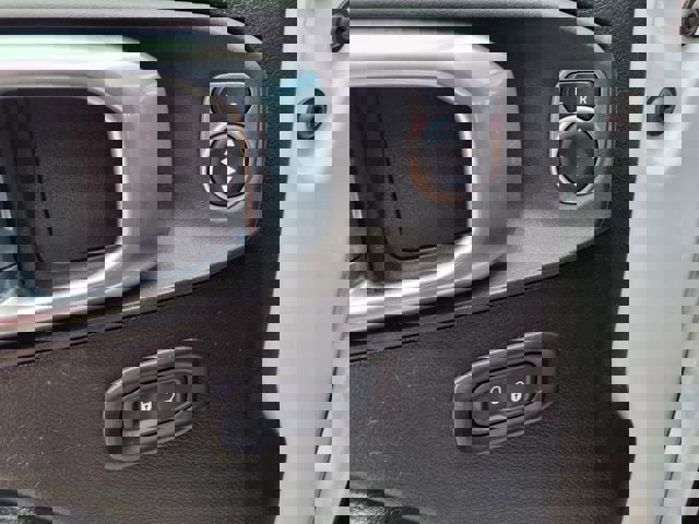 Used 2021 Jeep Gladiator Willys image 15