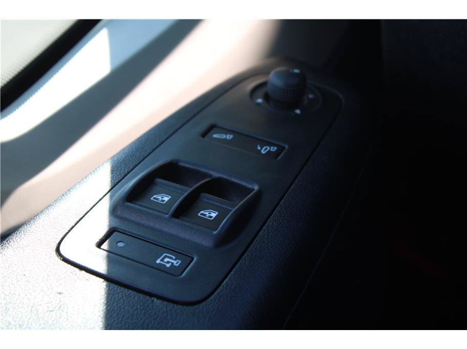 Used 2019 RAM ProMaster 3500 FWD image 17