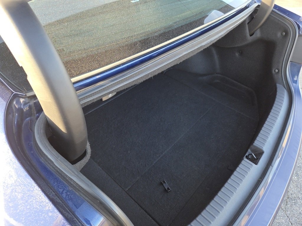 Used 2017 Acura TLX 2.4L image 25