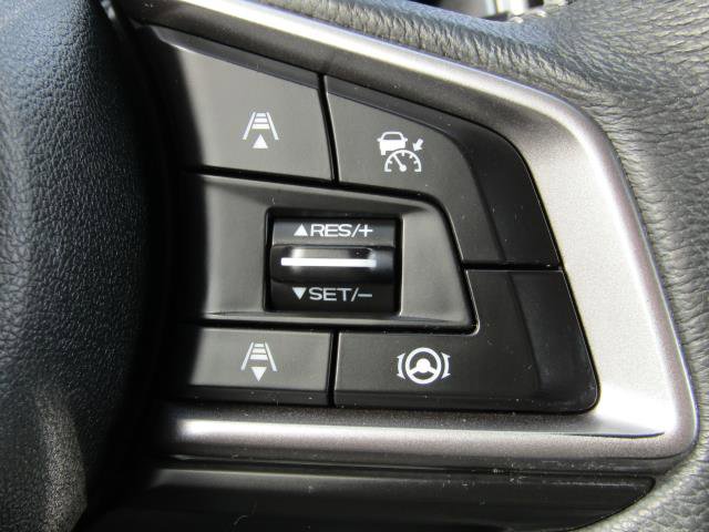 Used 2020 Subaru Outback Premium image 26