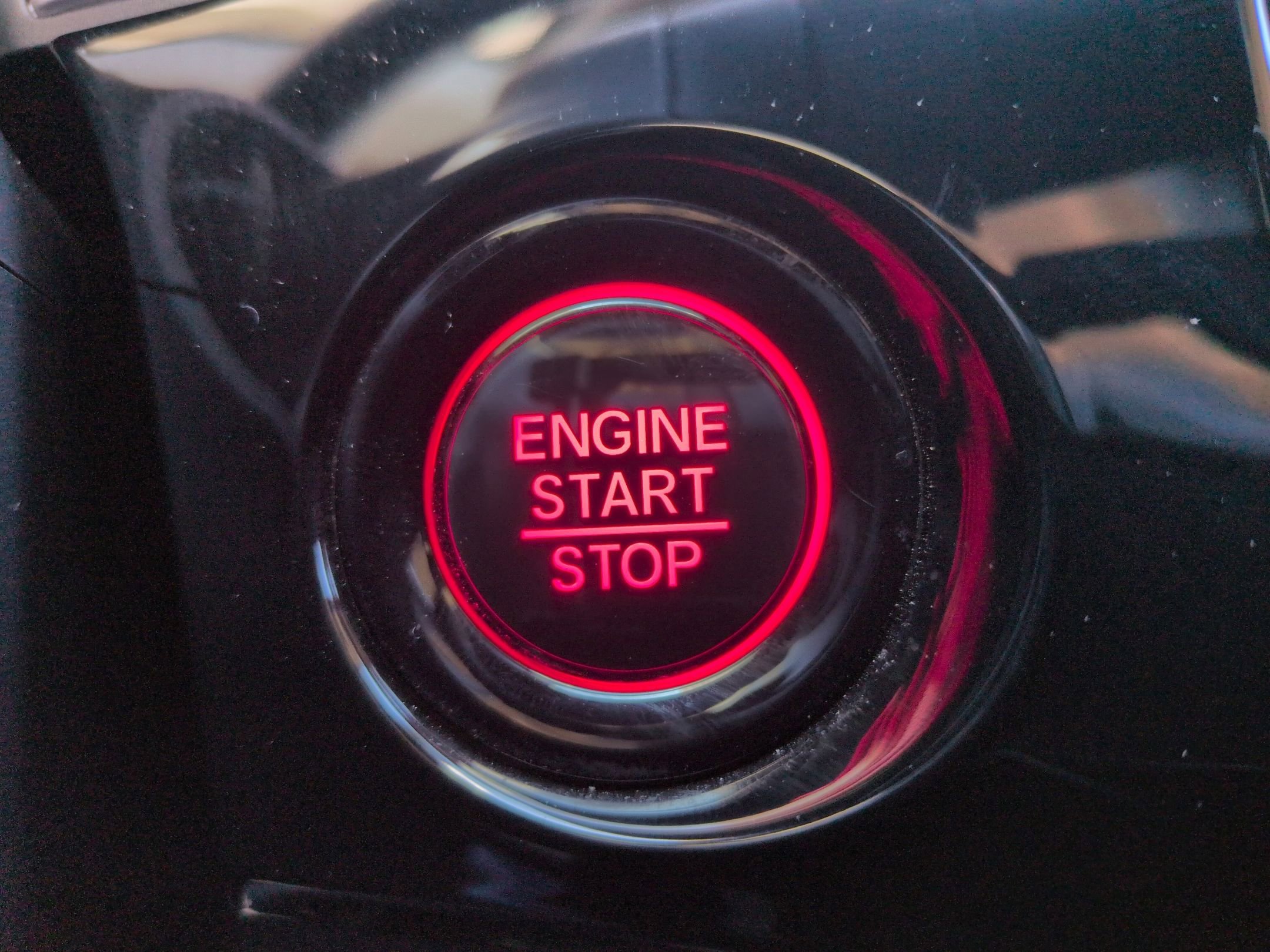 Certified 2024 Honda Civic Touring image 16